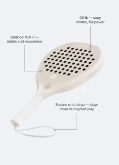 All-in-One-Padel-Set