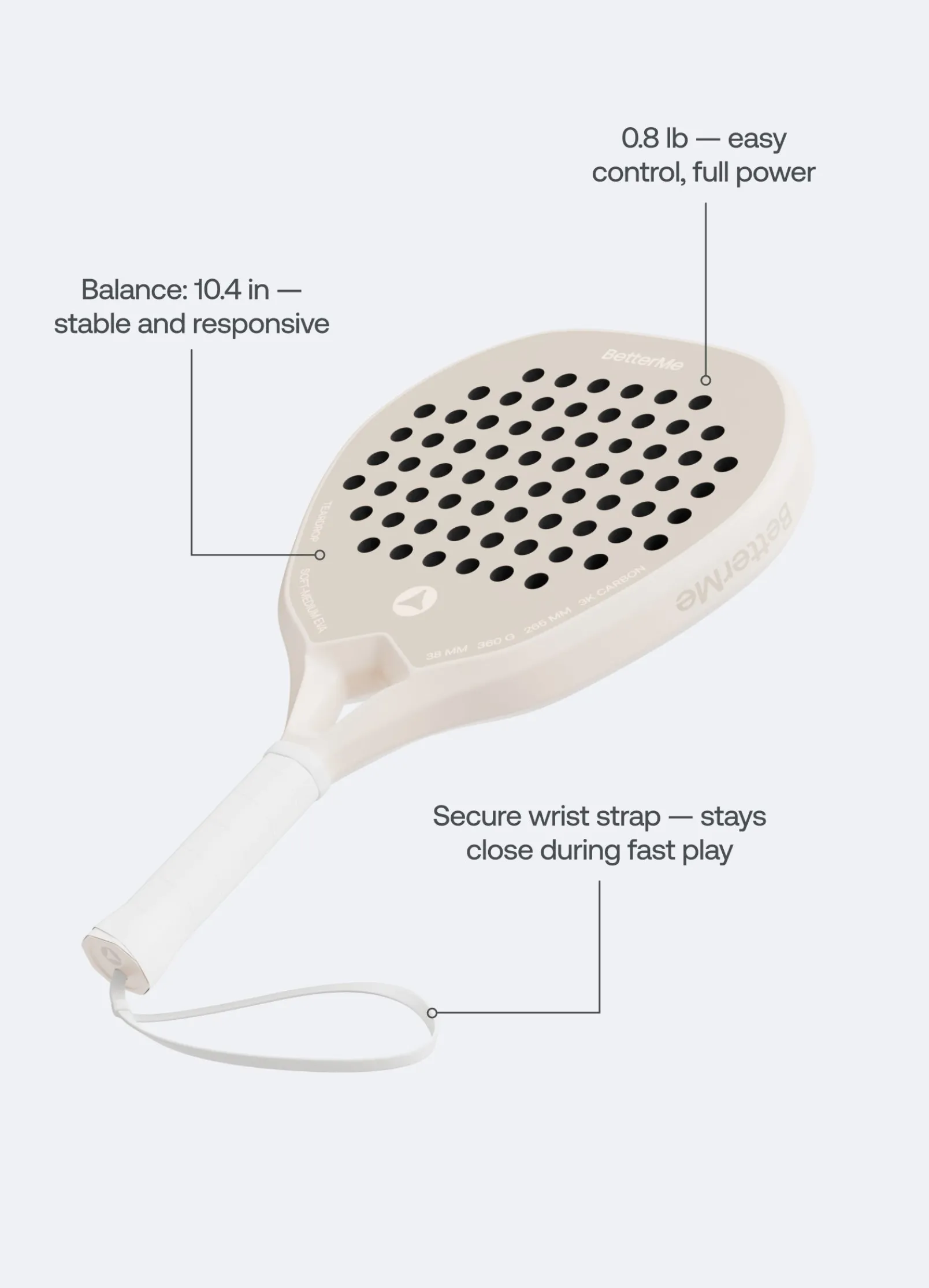 All-in-One-Padel-Set