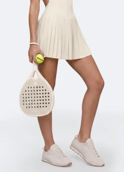 All-in-One-Padel-Set