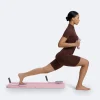 All-in-One Pilates Reformer Kit