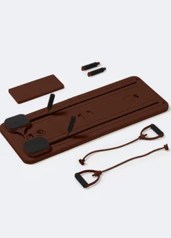 All-in-One Pilates Reformer Kit