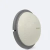 Balance-Ball-Trainer