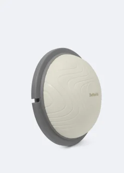 Balance-Ball-Trainer
