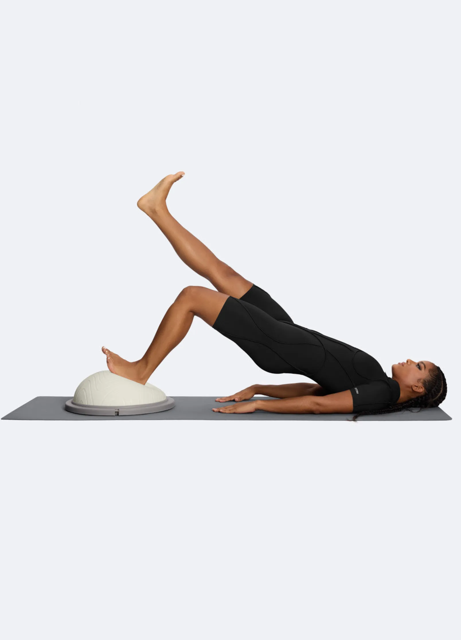 Balance-Ball-Trainer