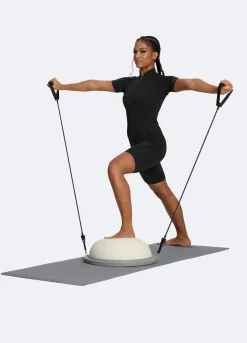Balance-Ball-Trainer
