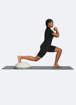 Balance-Ball-Trainer