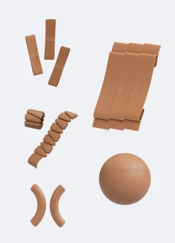 Barre Kit