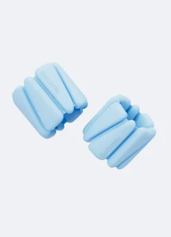 Barre Kit