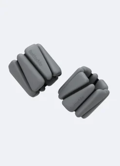 Barre Kit