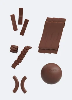 Barre Kit