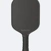 Basis-Pickleball-Set
