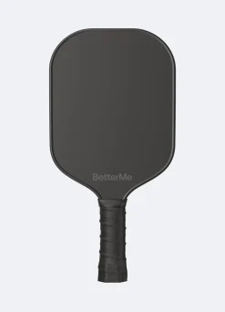 Basis-Pickleball-Set