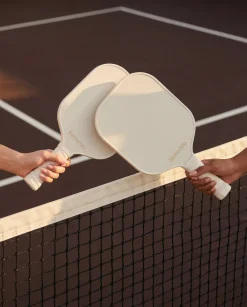 Basis-Pickleball-Set