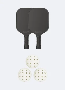 Basis-Pickleball-Set