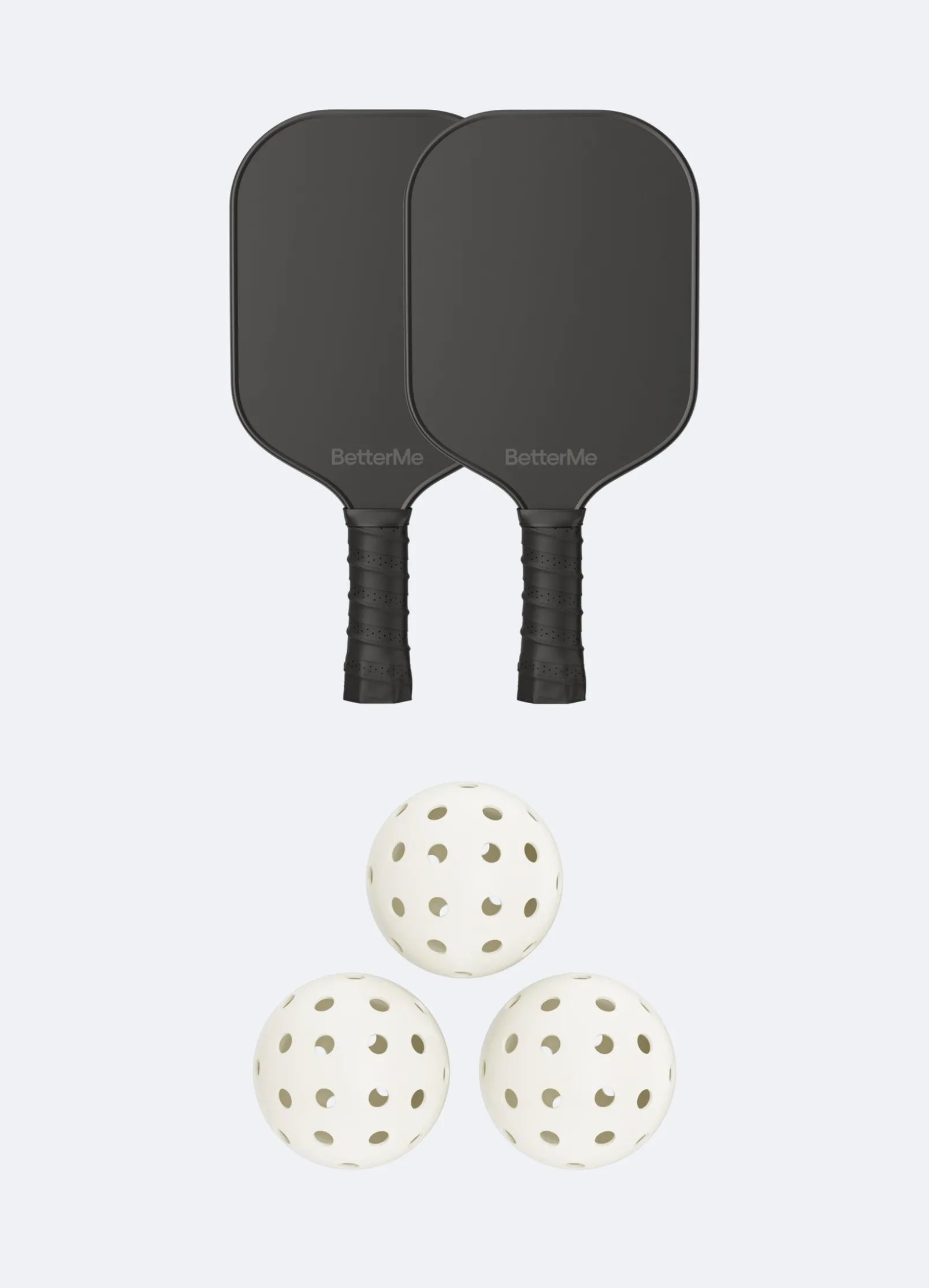 Basis-Pickleball-Set
