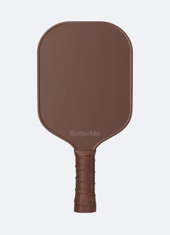 Basis-Pickleball-Set