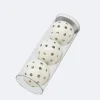 Basis-Pickleball-Set