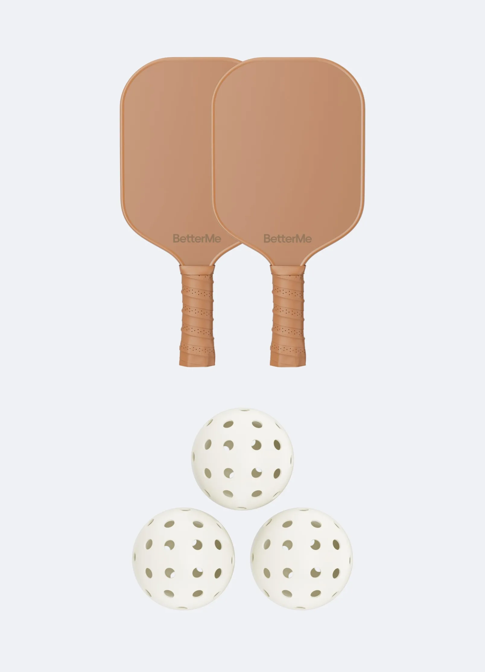 Basis-Pickleball-Set