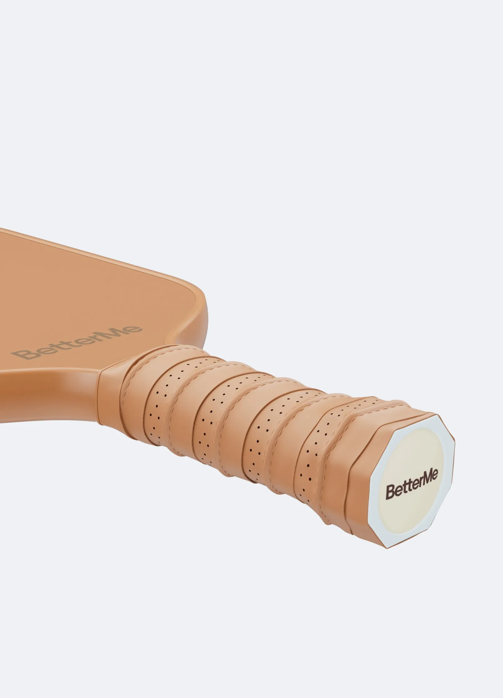 Basis-Pickleball-Set