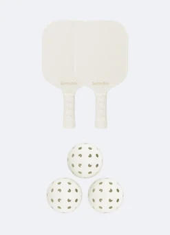 Basis-Pickleball-Set