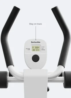 Bauchtrainer für zu Hause