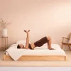Bed Workout Kit