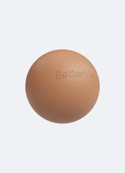 Bed Workout Kit