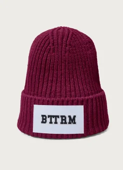 Better League Beanie