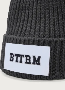 Better League Beanie
