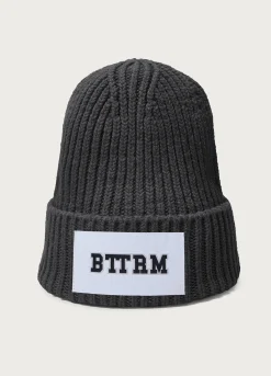 Better League Beanie