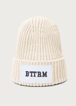 Better League Beanie