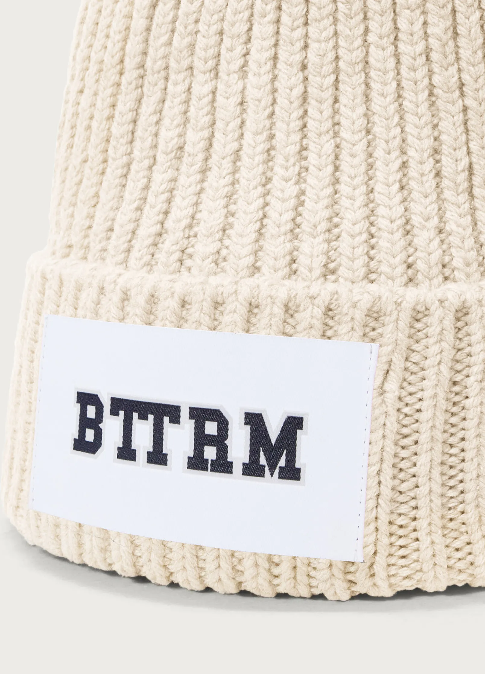 Better League Beanie