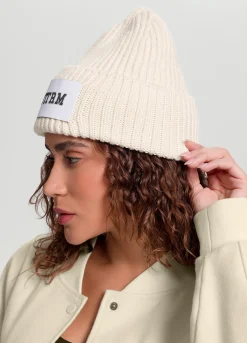 Better League Beanie