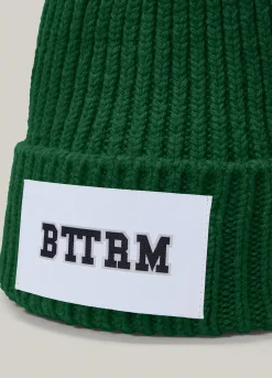 Better League Beanie