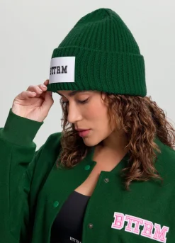 Better League Beanie