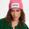Better League Beanie