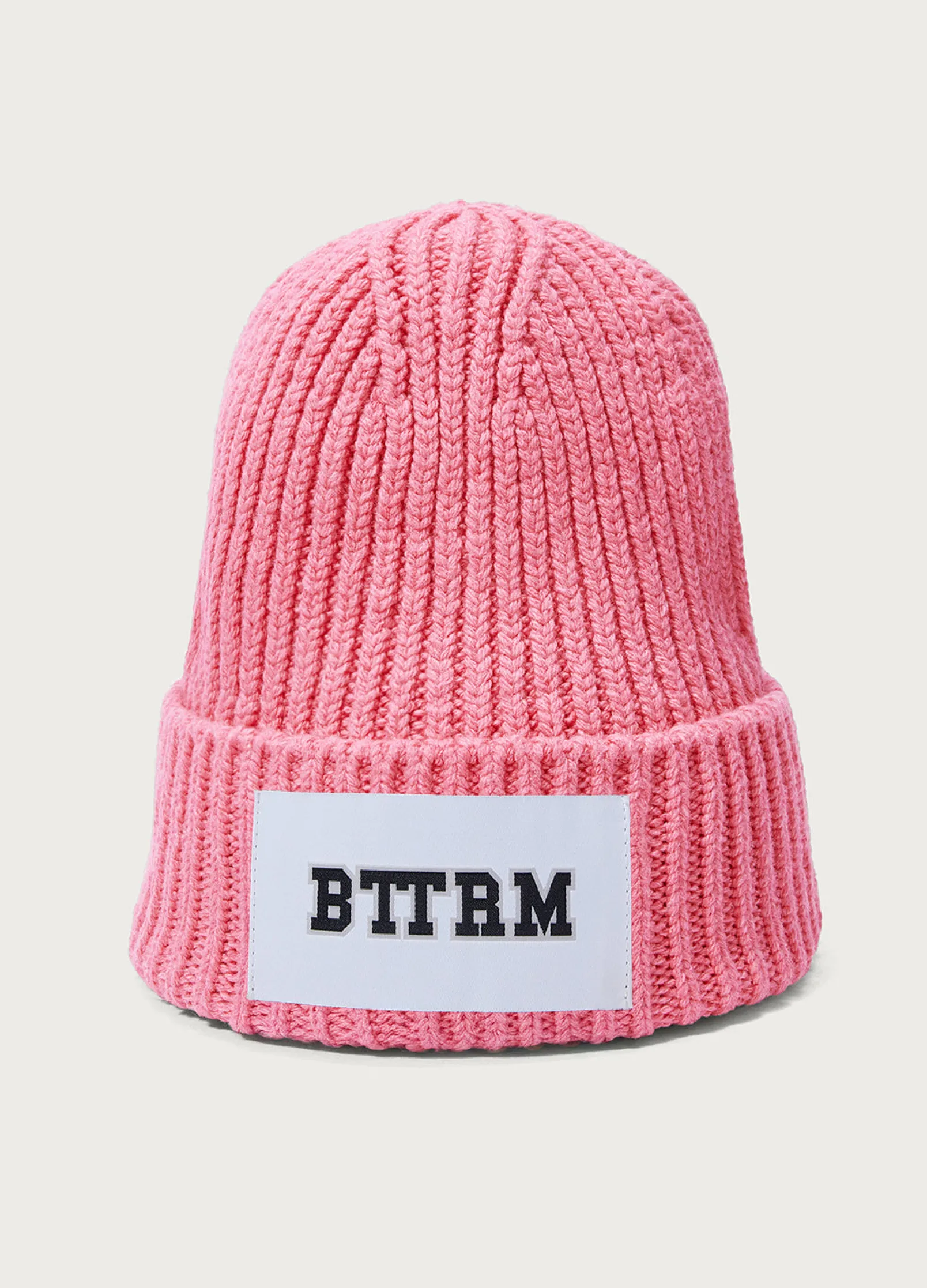 Better League Beanie