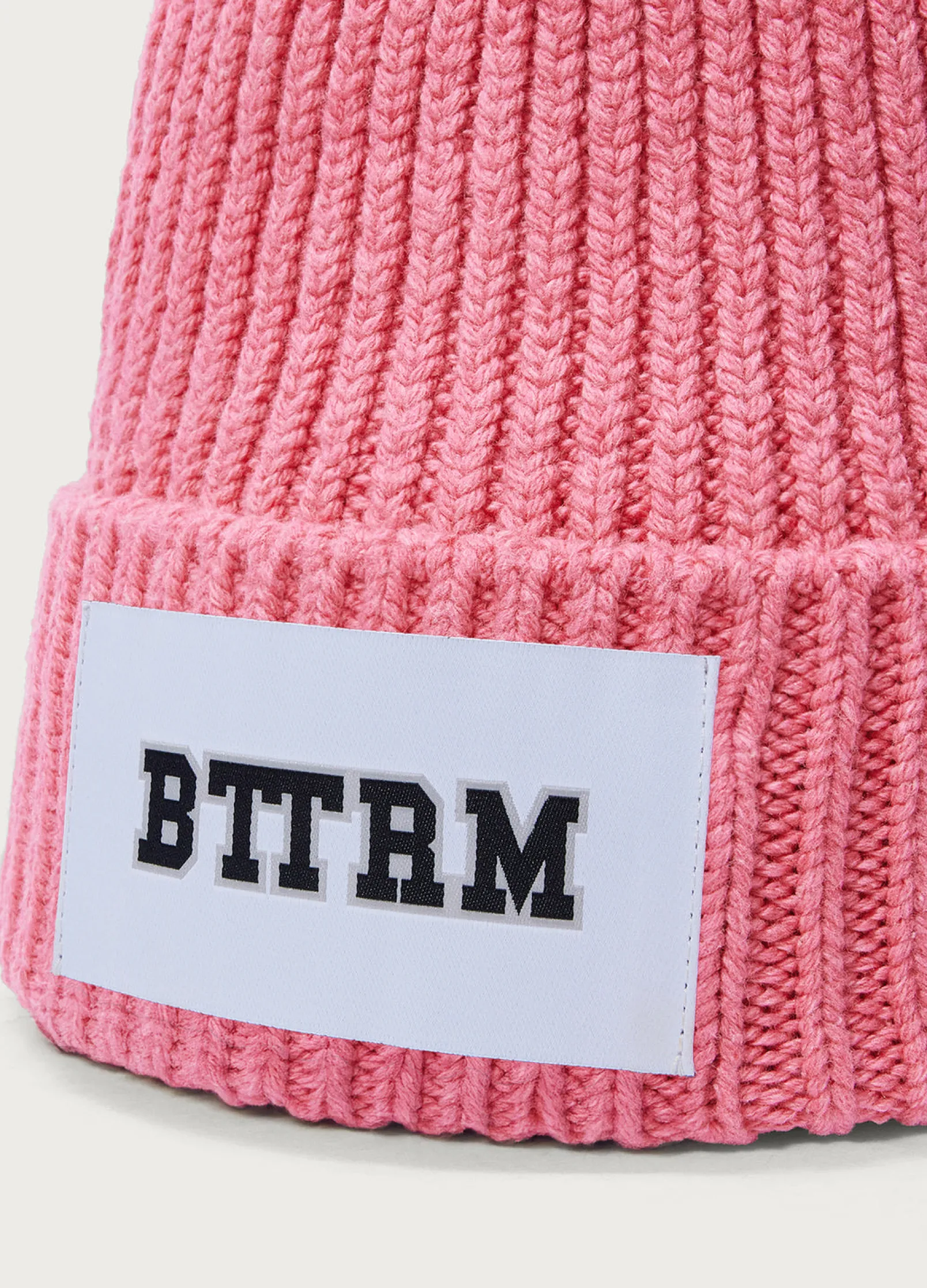 Better League Beanie