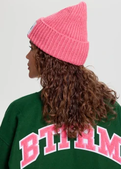 Better League Beanie