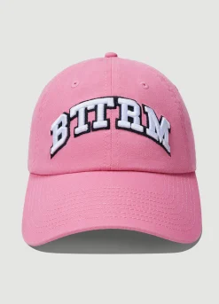 Better League Cap