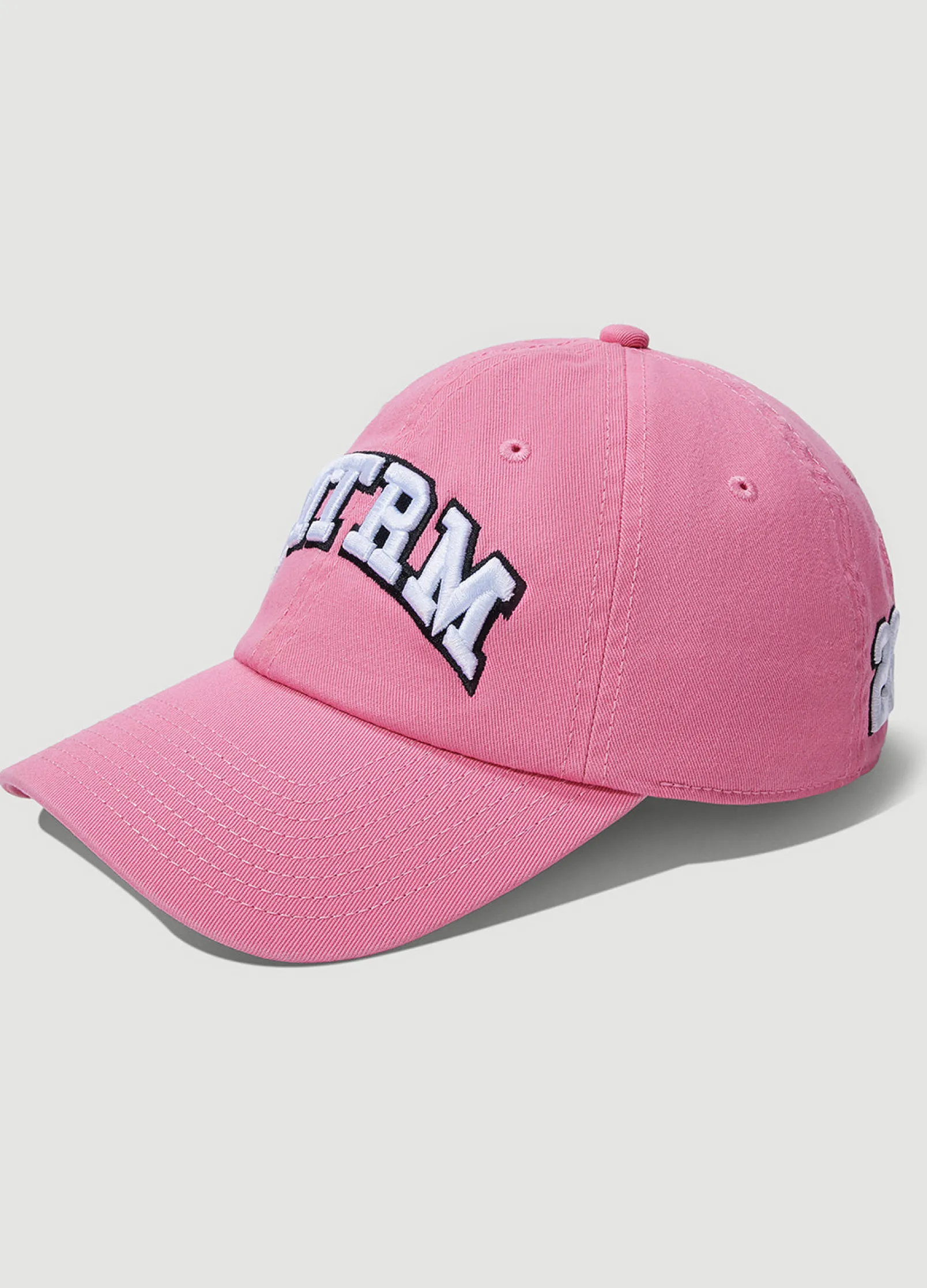 Better League Cap