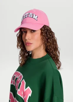 Better League Cap