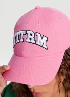 Better League Cap