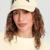 Better League Cap