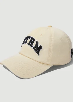 Better League Cap