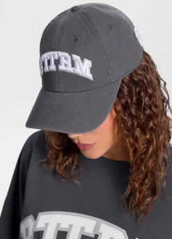 Better League Cap