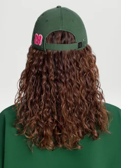 Better League Cap
