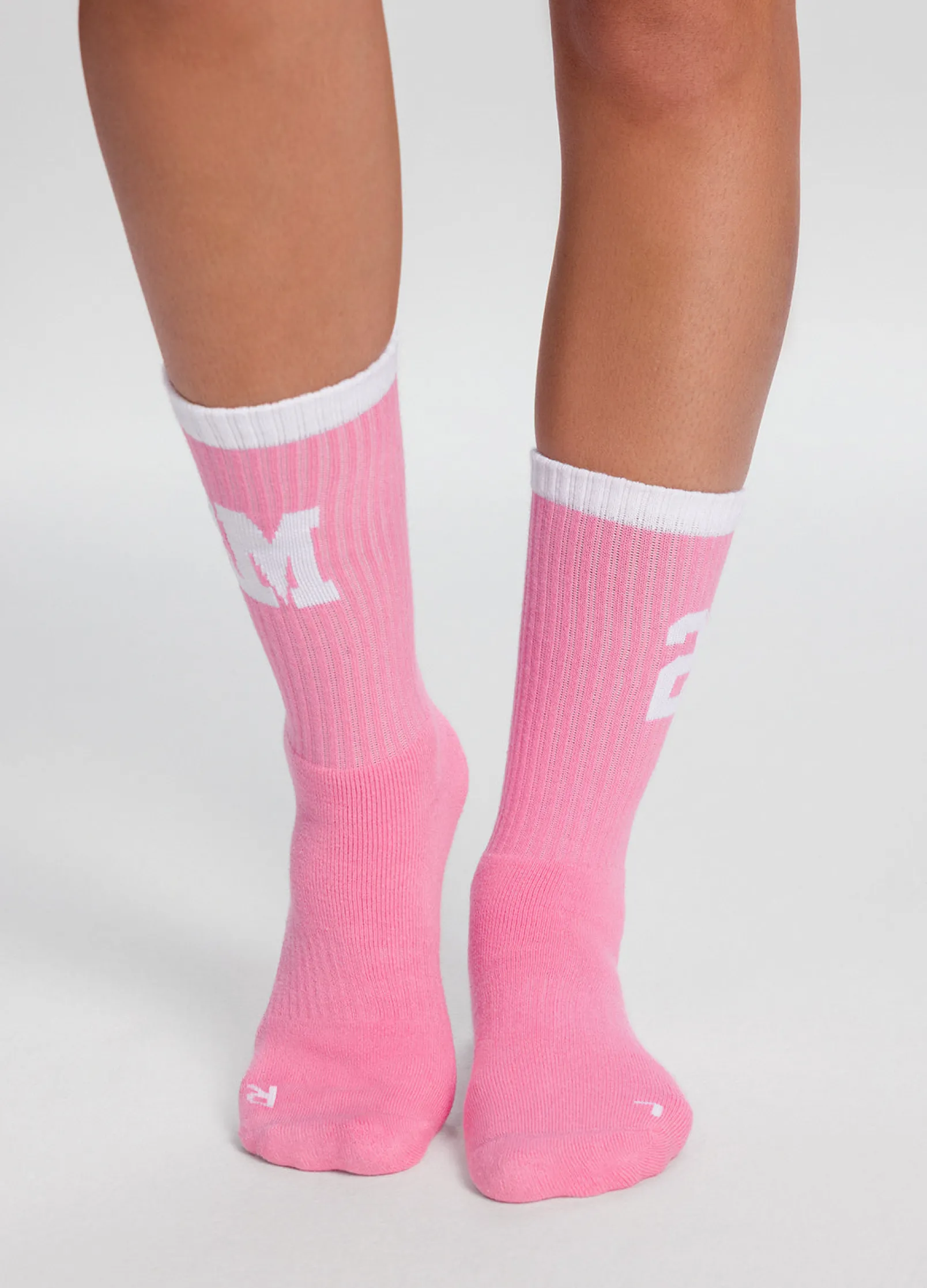 Better League Half-Crew Socken