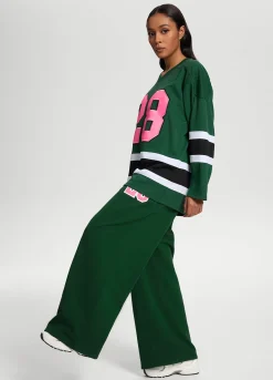 Better League Hockey Jersey