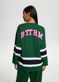 Better League Hockey Jersey